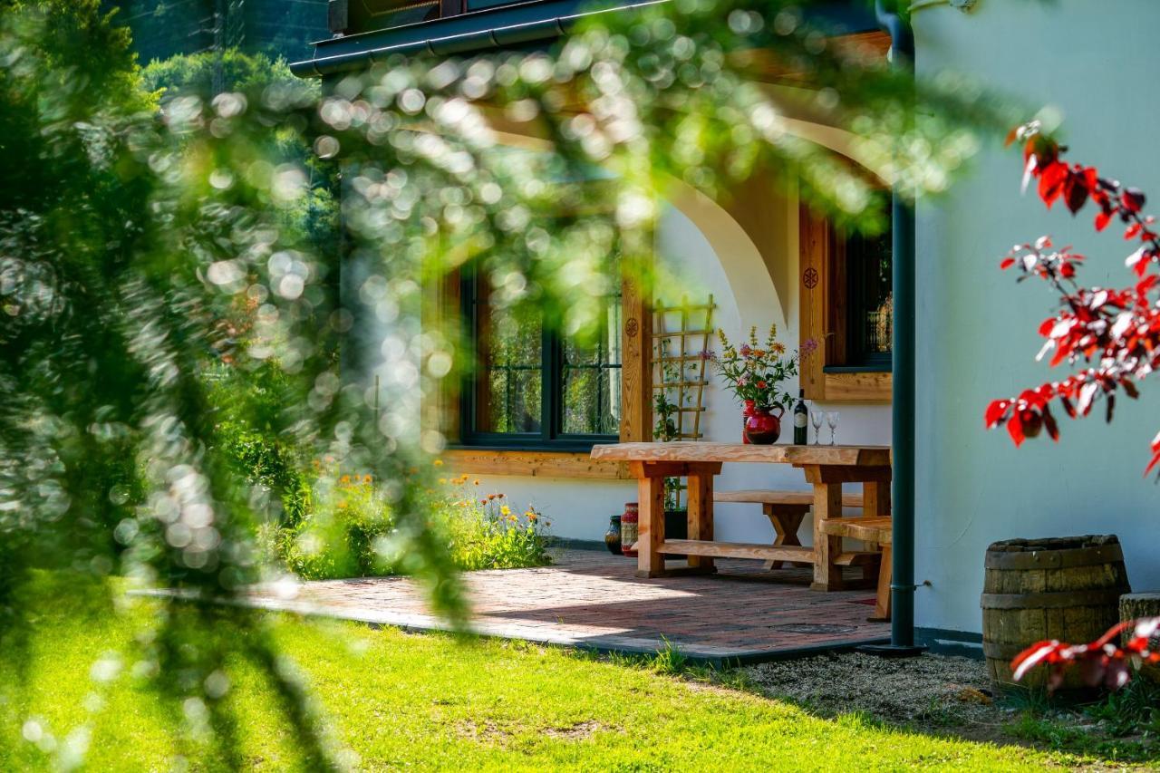 Villa Capra - Apartments Adult Only Zakopane Exterior foto